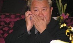 新闻大爆料曾志伟是谁